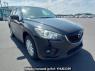 Used 2012 AT mazda cx-5 KE2FW Image[0]