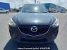 Used 2012 AT mazda cx-5 KE2FW Image[1]