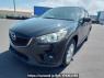 Used 2012 AT mazda cx-5 KE2FW Image[2]