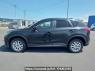 Used 2012 AT mazda cx-5 KE2FW Image[3]