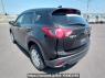 Used 2012 AT mazda cx-5 KE2FW Image[4]