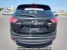 Used 2012 AT mazda cx-5 KE2FW Image[5]