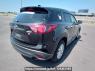 Used 2012 AT mazda cx-5 KE2FW Image[6]