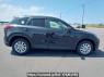 Used 2012 AT mazda cx-5 KE2FW Image[7]