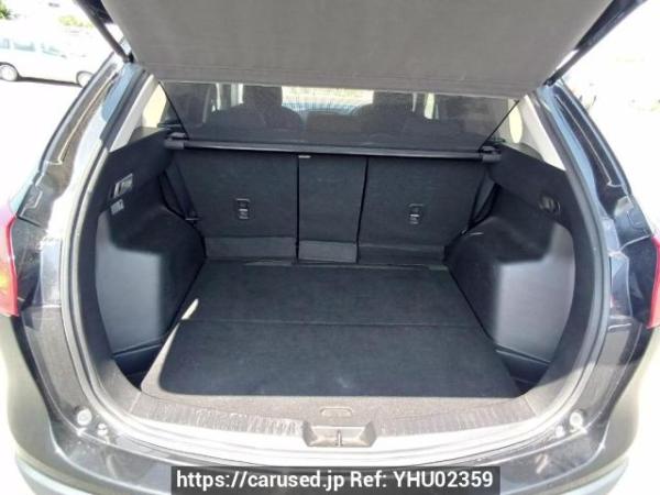 Used 2012 AT mazda cx-5 KE2FW Image[8]