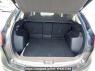 Used 2012 AT mazda cx-5 KE2FW Image[8]