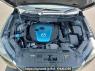 Used 2012 AT mazda cx-5 KE2FW Image[9]
