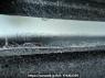 Used 2012 AT mazda cx-5 KE2FW Image[11]