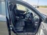 Used 2012 AT mazda cx-5 KE2FW Image[12]