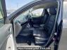Used 2012 AT mazda cx-5 KE2FW Image[13]