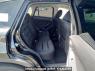 Used 2012 AT mazda cx-5 KE2FW Image[14]
