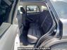 Used 2012 AT mazda cx-5 KE2FW Image[15]