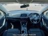 Used 2012 AT mazda cx-5 KE2FW Image[16]