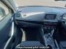 Used 2012 AT mazda cx-5 KE2FW Image[17]