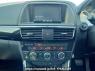 Used 2012 AT mazda cx-5 KE2FW Image[18]