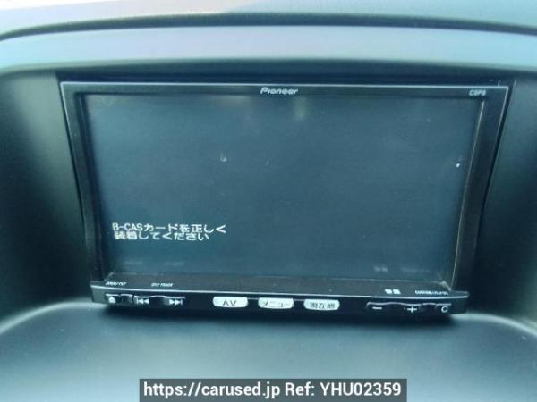Used 2012 AT mazda cx-5 KE2FW Image[20]