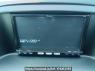Used 2012 AT mazda cx-5 KE2FW Image[20]
