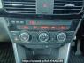 Used 2012 AT mazda cx-5 KE2FW Image[21]