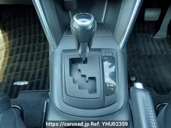 Used 2012 AT mazda cx-5 KE2FW Image[22]