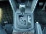 Used 2012 AT mazda cx-5 KE2FW Image[22]