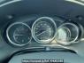 Used 2012 AT mazda cx-5 KE2FW Image[23]