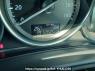 Used 2012 AT mazda cx-5 KE2FW Image[24]