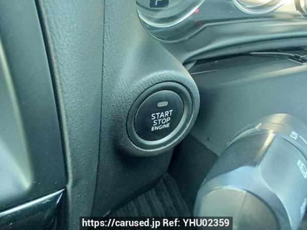 Used 2012 AT mazda cx-5 KE2FW Image[25]