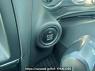 Used 2012 AT mazda cx-5 KE2FW Image[25]