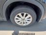 Used 2012 AT mazda cx-5 KE2FW Image[27]