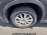 Used 2012 AT mazda cx-5 KE2FW Image[28]
