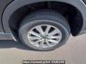 Used 2012 AT mazda cx-5 KE2FW Image[30]