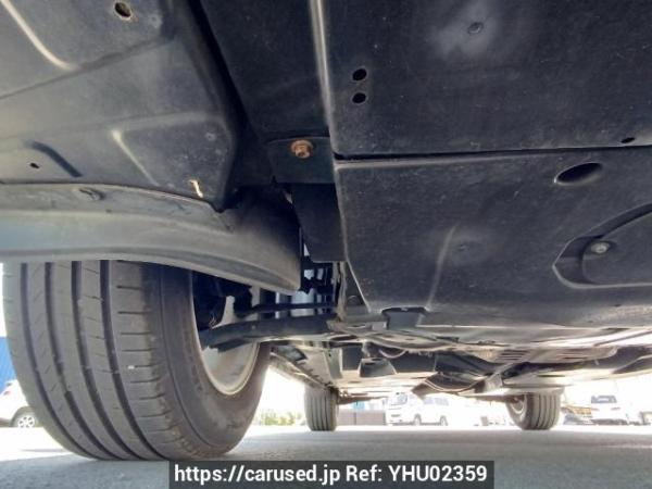 Used 2012 AT mazda cx-5 KE2FW Image[31]