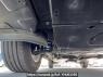 Used 2012 AT mazda cx-5 KE2FW Image[31]