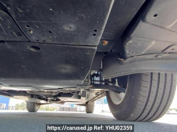 Used 2012 AT mazda cx-5 KE2FW Image[32]