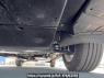 Used 2012 AT mazda cx-5 KE2FW Image[32]