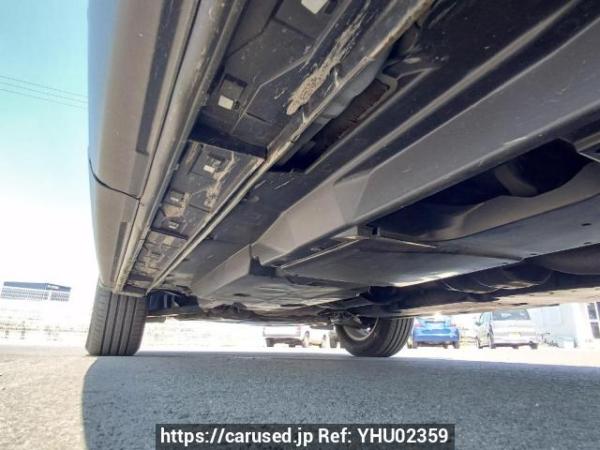 Used 2012 AT mazda cx-5 KE2FW Image[33]