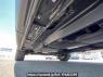 Used 2012 AT mazda cx-5 KE2FW Image[33]
