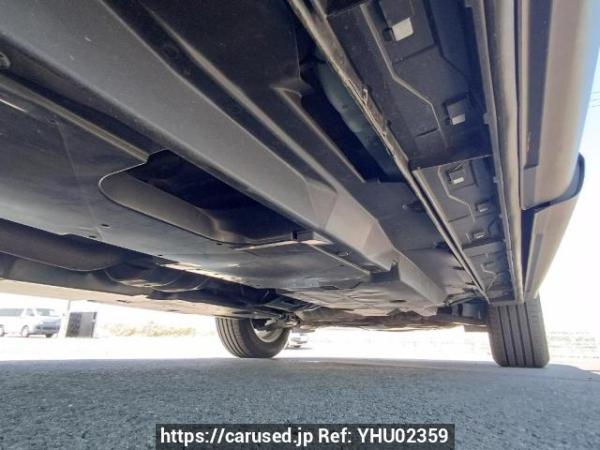 Used 2012 AT mazda cx-5 KE2FW Image[34]