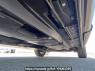 Used 2012 AT mazda cx-5 KE2FW Image[34]