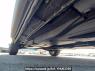 Used 2012 AT mazda cx-5 KE2FW Image[35]