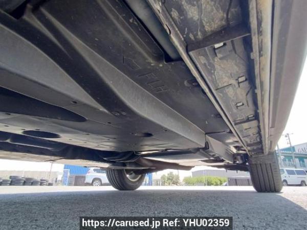 Used 2012 AT mazda cx-5 KE2FW Image[36]