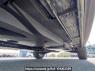 Used 2012 AT mazda cx-5 KE2FW Image[36]