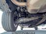 Used 2012 AT mazda cx-5 KE2FW Image[37]