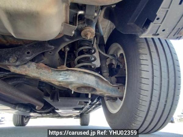 Used 2012 AT mazda cx-5 KE2FW Image[38]