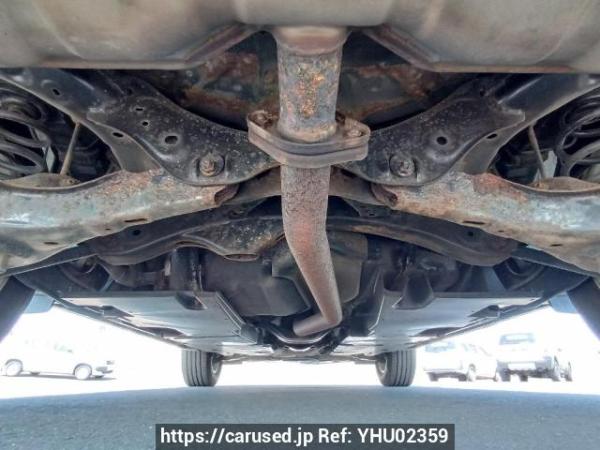 Used 2012 AT mazda cx-5 KE2FW Image[39]