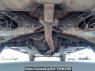 Used 2012 AT mazda cx-5 KE2FW Image[39]