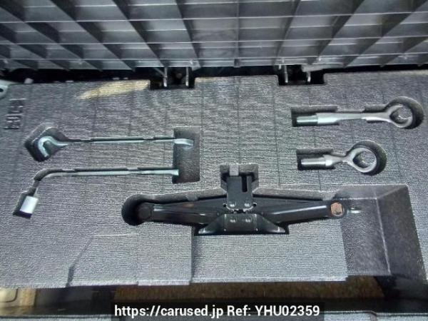 Used 2012 AT mazda cx-5 KE2FW Image[40]