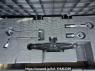 Used 2012 AT mazda cx-5 KE2FW Image[40]