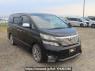 Used 2011 AT toyota vellfire ANH20W Image[0]
