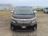Used 2011 AT toyota vellfire ANH20W Image[1]